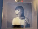 Taylor Swift Vinyl The Tortured Poets Department Anthology LP New In Hand
