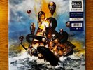 Circa Survive - Descensus (Record Store Day Black Friday RSD 2024)