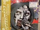 MF Doom Operation Doomsday LP x 2 VINYL - Record Store Day Black Friday 2024