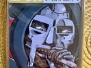 MF Doom - Operation Doomsday Cassette TAPE - RSD SEALED - IN HAND