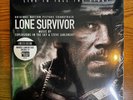 Explosions in the Sky & Steve Jablonsky - Lone Survivor (RSD Black Friday 2024)