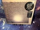 Wallows - Nothing Happens 5th Anniversary Edition Viny RSD 2024 Record Store Day