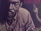 John Coltrane Lush Life NEAR MINT Prestige Vinyl LP