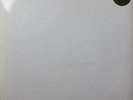 The Beatles White Album TOPLOADER COVER NEAR MINT Apple 2xVinyl LP