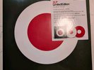 Thievery Corporation - Richest Man In Babylon - LP VINYL 2024 RSD BLACK FRIDAY