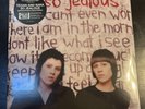 Tegan and Sara - So Jealous (20th Anniversary) Vinyl Record Store Day 2024
