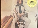 Eric Clapton 1970 Self-Titled MFSL Numbered Audiophile Vinyl NM OG Hype Sticker