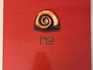 Cafe Tacuba -  re (2 x LP, Red Vinyl, Spain 2022, EX)