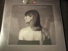 Taylor Swift - The Tortured Poets Department The Anthology BF Vinyl & CD Bundled