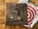 IN HAND Taylor Swift TTPD Anthology VINYL  & CD Target Exclusive Bundle