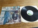 Brian Eno - Here Come the Warm Jets UK '73 1st Island ILPS 9268 Glam Art Rock LP