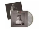 Taylor Swift The Tortured Poets Department The Anthology Limited 4LP
