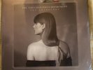 Taylor Swift The Tortured Poets Department The Anthology VINYL New