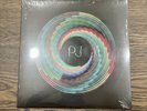 PEARL JAM Waiting For Stevie (Live) RSD Black Friday 2024 12