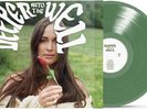 Kacey Musgraves - Deeper Into The Well - 2024 RSD BF (Black Friday )
