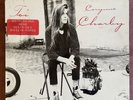 Corynne Charby Toi album vinyle 33 tours (vinyl LP) Boule de Flipper