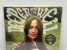 Kacey Musgraves - Deeper Into the Well RECORD STORE DAY Black Friday 2024 /5000
