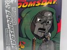 MF DOOM-OPERATION DOOMSDAY-2024 RSD-Record Store Day-Vinyl-NEW-25th Anniversary