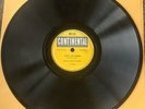 Golden Arrow Quartet R&B 78 That’s My Desire/I Want To Be Loved CONTINENTAL HEAR