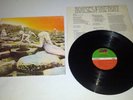 LED ZEPPELIN Houses of the Holy 1973 Vinyl LP 1977 134321 SD 19130