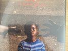 Michael Kiwanuka : Small Changes VINYL 12