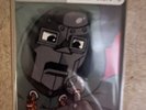 MF doom - Operation Doomsday - Cassette - RSD Black Friday 2024 -  bf rsd