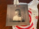 Taylor Swift Tortured Poets Department Anthology VINYL Target Exclusive In Hand