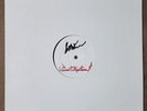RARE Vincent Montana-William Smoke Howard-TEST PRESS-MFSB-SalSoul-Signed 2x-2005