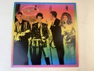 The B-52's  Cosmic Thing Vinyl Record LP 1989  Club Edition Reprise 1-25854