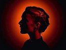 Agnes Obel - Aventine - New Vinyl Record - T123z