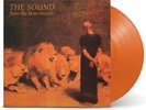 Sound - From The Lions Mouth - New Vinyl Record VINYL - T600z
