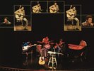 Bill Withers Live at Carnegie Hall (Black Friday 2024) (Vinyl) RSD