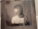 *SHIPS NOW* Taylor Swift The Tortured Poets Department The Anthology 4LP