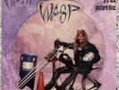 W.A.S.P. – Mean Man ; 1989 7