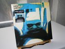 Peter Gabriel - Peter Gabriel 4 (Security) 2LP 180G 45 RPM (New/Sealed) No. 1304