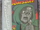 MF DOOM - OPERATION DOOMSDAY - 2024 RSD - Black Friday Record Store Day -In Hand