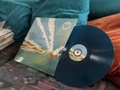 Sand   LP   Krautrock   Vinyl
