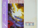 SMITHEREENS ESPECIALLY FOR YOU ENIGMA ALI28015 Japan VINYL LP