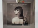 Taylor Swift Vinyl The Tortured Poets Department Anthology LP New In Hand Target