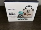 ⭐️ BEATLES ALL MY LOVING + CARRYING CASE RSD BLACK FRIDAY 2024 - 3