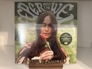 SHIPS NOW Kacey Musgraves - Deeper Into The Well Vinyl LP RSD BLACK FRIDAY 2024