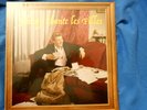 JOHNNY HALLYDAY. 25 Cm JBM 'Johnny Chante Les Filles '