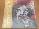 MF Doom - Operation Doomsday 2LP Set RSD BF 2024 SEALED