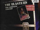 The Blasters Over There Complete Concert London 2-LP 2024 RSD BF BLACK FRIDAY