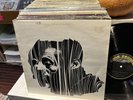 The Giuseppi Logan Quartet   LP   Vinyl   Free Jazz   Italian Pressing