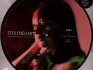 mxmtoon - True Colors Record Store Day 2022 Vinyl Edition (EU - Original)