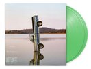 Post Malone - F-1 Trillion Green Vinyl Edition (2024 - WW - Original)
