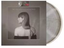 Taylor Swift - The Tortured Poets Department The Anthology VINYL