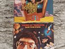 WEIRD AL 