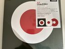 Thievery Corporation - The Richest Man In Babylon 2024 RSD Black Friday Vinyl LP